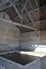 Lavoir de MENOU