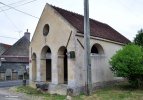 Lavoir de OUDAN