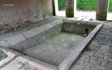 Lavoir de OUDAN