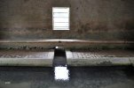 Lavoir de OUDAN