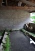 Lavoir de OUDAN