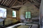Lavoir de ST GERMAIN DES BOIS