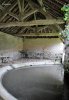 Lavoir de ST PIERRE DU MONT