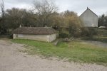 Lavoir de VARZY