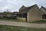 Lavoir de VARZY