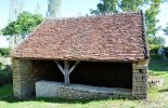 Lavoir de VARZY