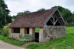 Lavoir de VARZY