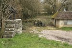 Lavoir de VARZY