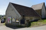 Lavoir de VARZY