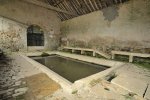 Lavoir de VARZY