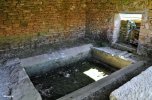 Lavoir de VARZY