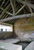 Lavoir de VARZY