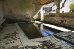 Lavoir de VARZY