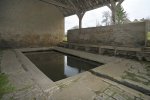 Lavoir de VARZY