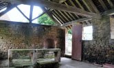 Lavoir de VARZY