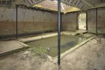 Lavoir de VARZY