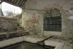 Lavoir de VARZY