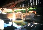 Lavoir de DONZY