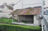 Lavoir de DONZY