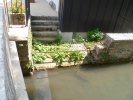 Lavoir de DONZY