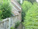 Lavoir de DONZY