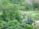 Lavoir de DONZY