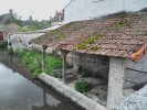 Lavoir de DONZY