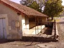 Lavoir de DONZY