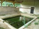 Lavoir de DONZY