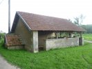 Lavoir de DONZY