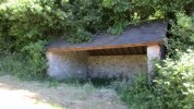 Photo envoyée par fouchard jean-paul le 26/06/2017 à 18h04