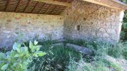 Photo envoyée par fouchard jean-paul le 26/06/2017 à 18h04