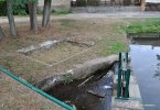 Lavoir de TRESNAY