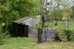 Photo envoyée par pamok le 13/09/2016 à 13h58