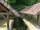 Lavoir de LIMON