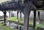 Lavoir de LIMON