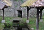 Lavoir de LIMON