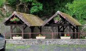 Lavoir de LIMON