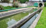 Lavoir de ST FIRMIN