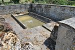 Lavoir de ST JEAN AUX AMOGNES