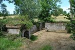 Lavoir de ST JEAN AUX AMOGNES