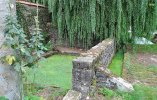 Lavoir de ST JEAN AUX AMOGNES