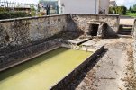 Lavoir de ST JEAN AUX AMOGNES