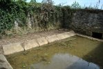 Lavoir de ST JEAN AUX AMOGNES