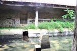 Lavoir de ST SULPICE