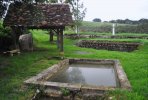 Lavoir de LIMANTON