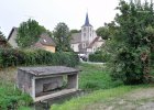 Photo envoyée par Jean-Marc ZBIESKI le 17/09/2016 à 19h44