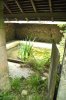 Lavoir de PARIGNY LES VAUX