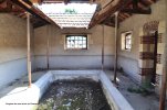 Lavoir de POUGUES LES EAUX