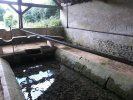 Lavoir de NANNAY